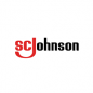 SC Johnson logo